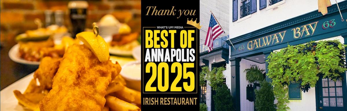 1A-GB-BestOfAnnapolis-2025-WEB-mainPg