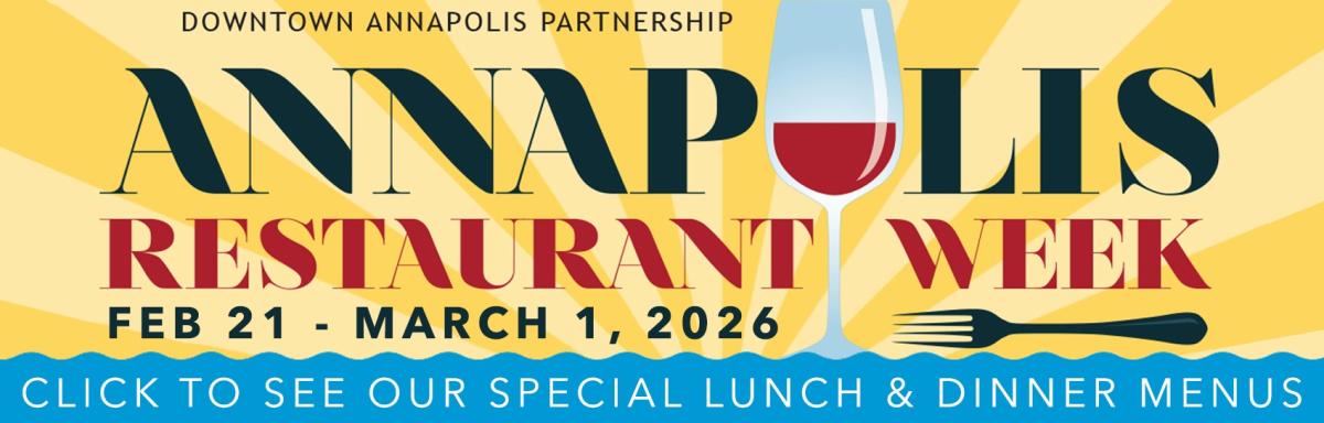 1AB-ARW-WEBSLIDE-2026