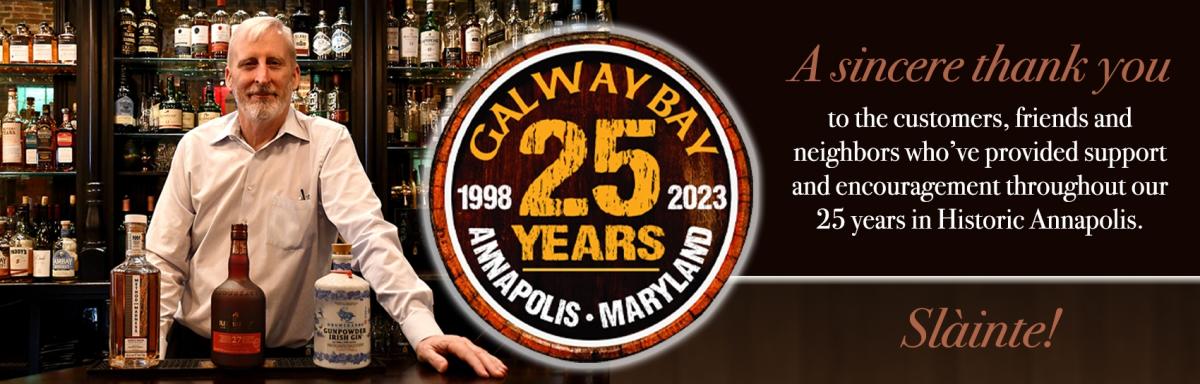 1B-113023-25thAnn-THANKYOU-GB-2023