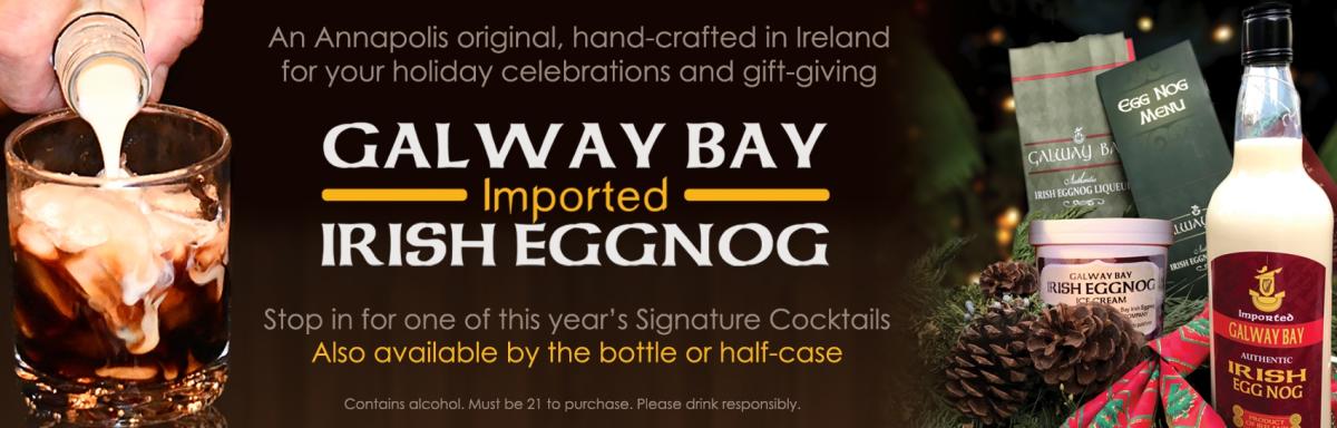 1C-Eggnog-WEBSLIDE-2023