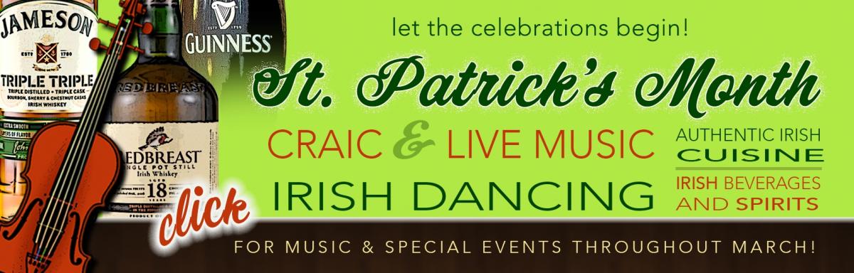 2A-StPatricksDay2026-WEB-mainPg