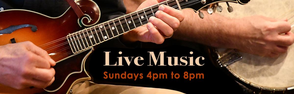 3-LiveMusicSundayGB-2024-WEB-mainPg