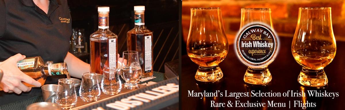 4-113023-FlightsWhiskeyGB-2023