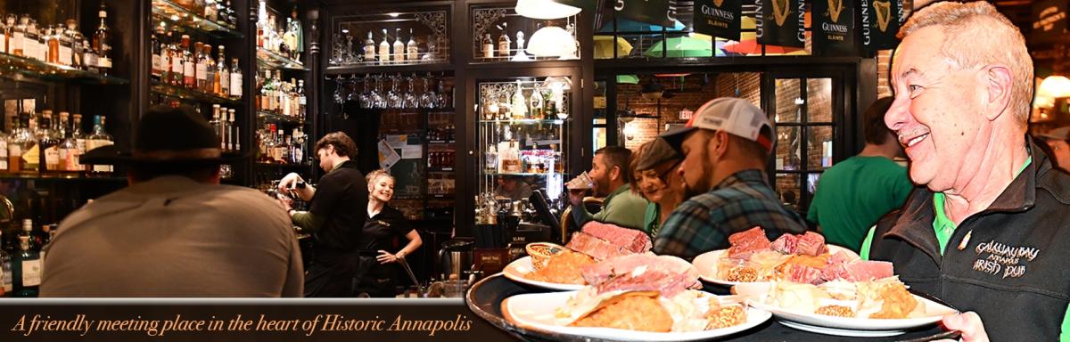 6-GerryServingFood-V2-GB-WEB-mainPg