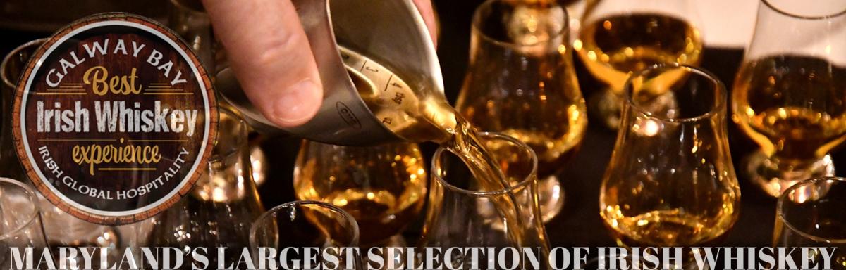 6-IrishWhiskeyPouring-WithTEXT-2026-GB-WEB-mainPg
