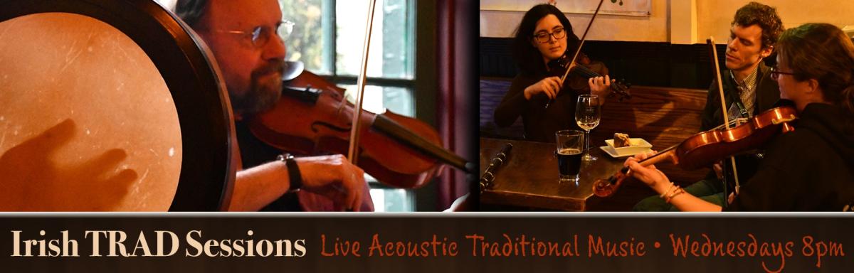 7-TRADNightWEDNESDAY-GB2024-WEB-mainPg