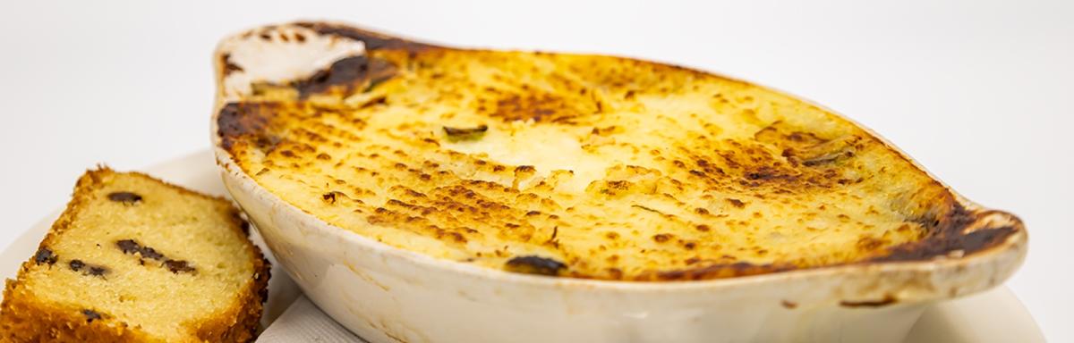 8-ShepherdsPie2026-GB-WEB-mainPg