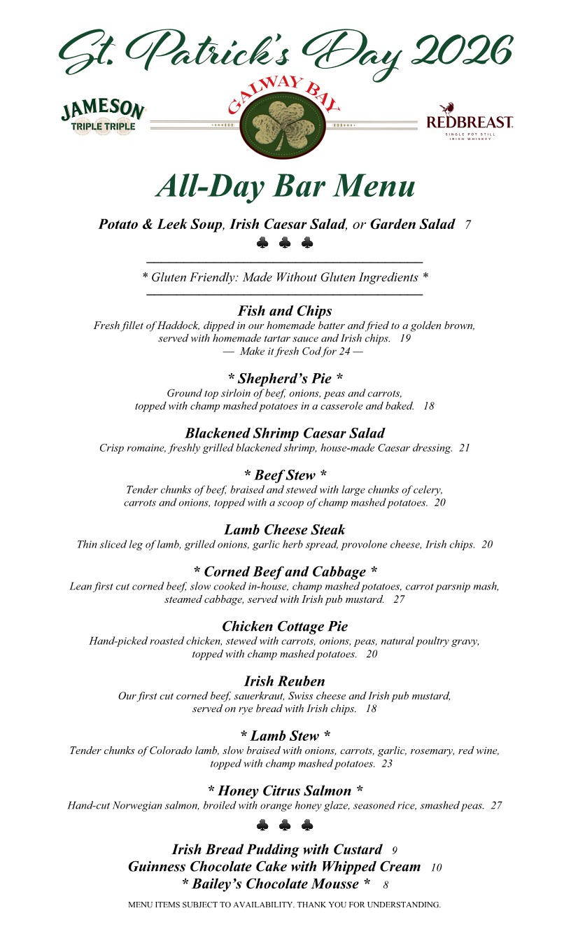 AllDayBarMenu GB StPat2026 LEGAL PRINT 1