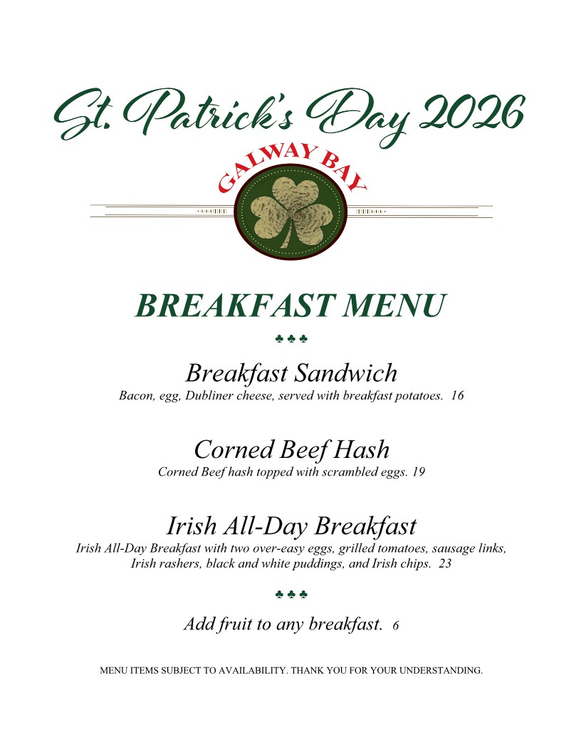 BreakfastMenu GB StPats2026 LTR PRINT 1