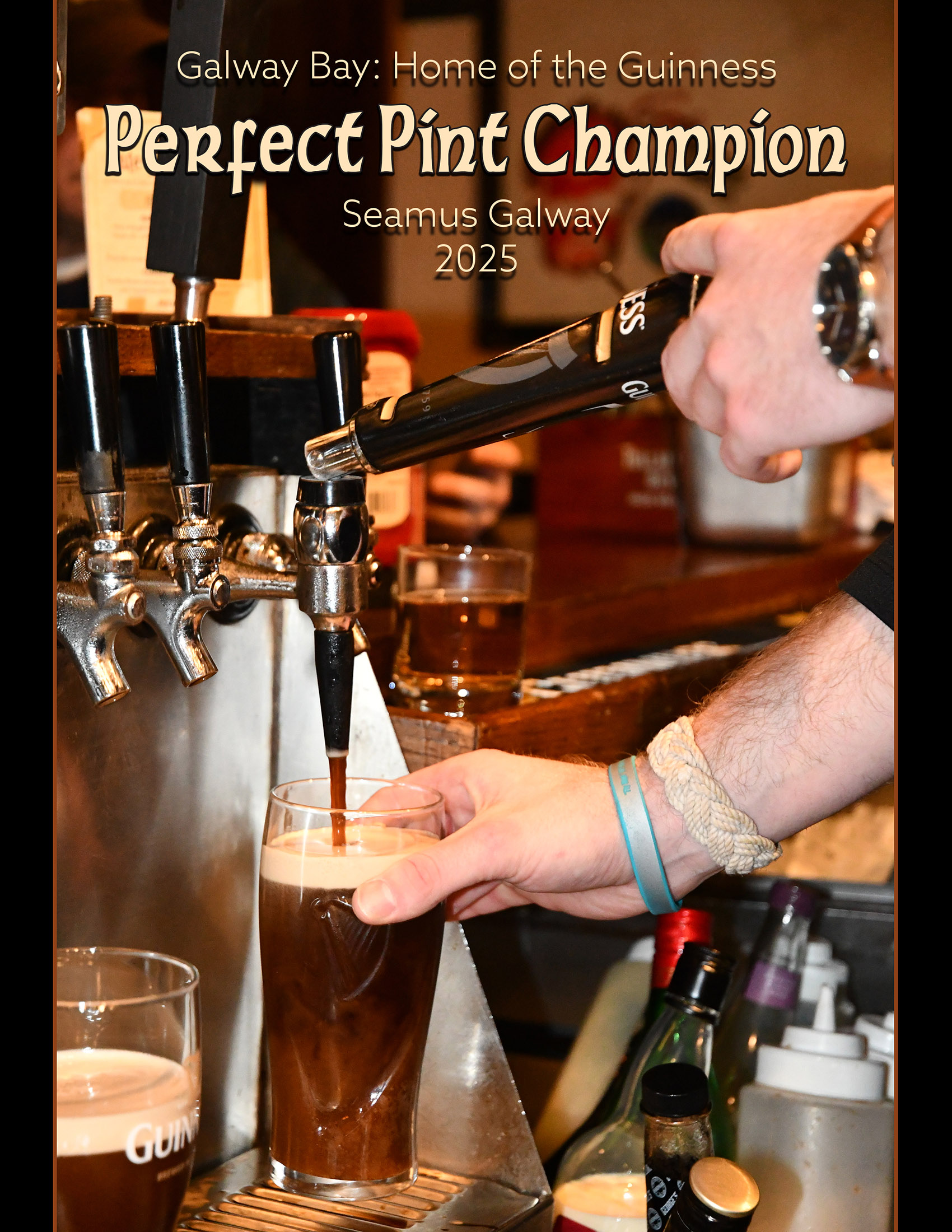 PerfectPintChampion LTR 6717 WEB