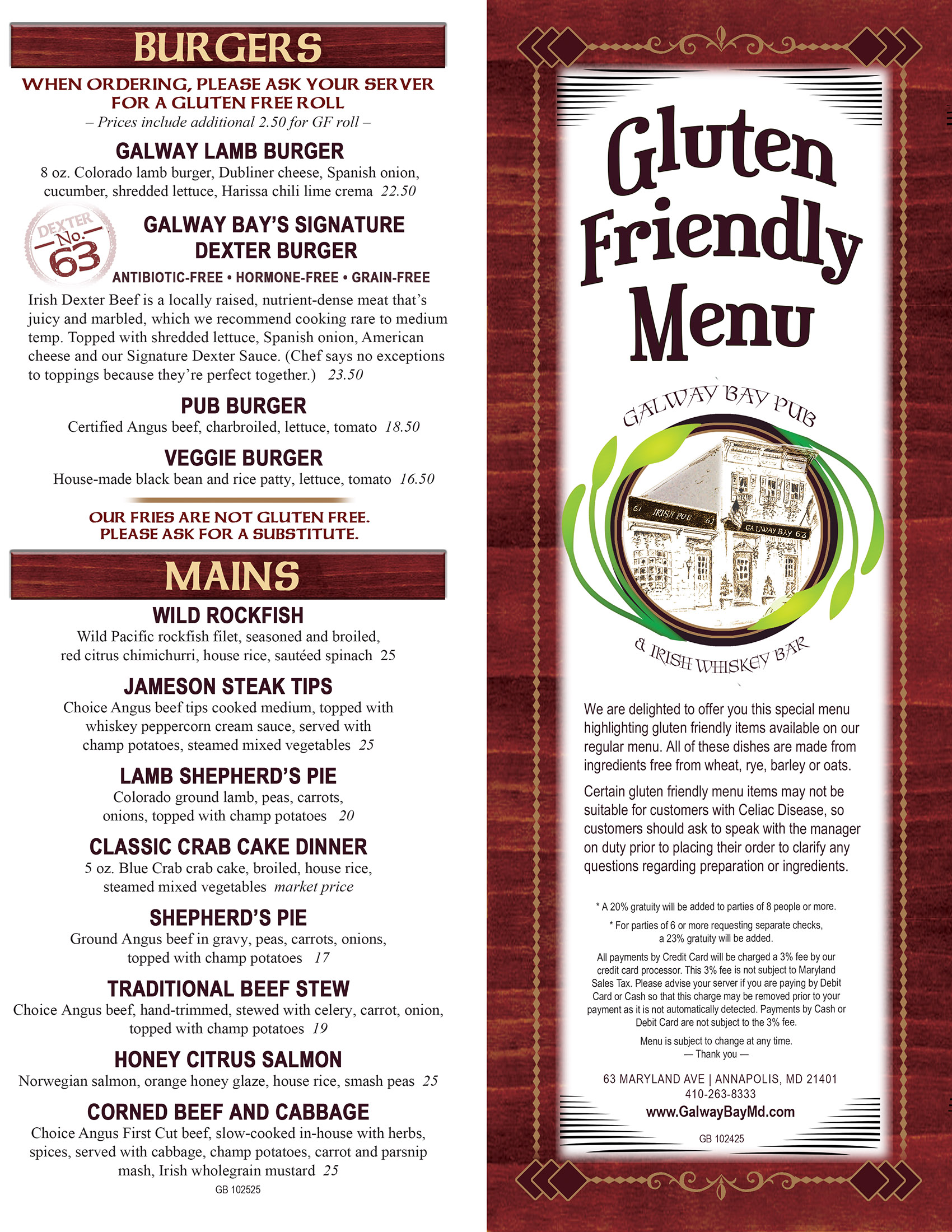 Cover Back GF GB LTR 102525 WEB