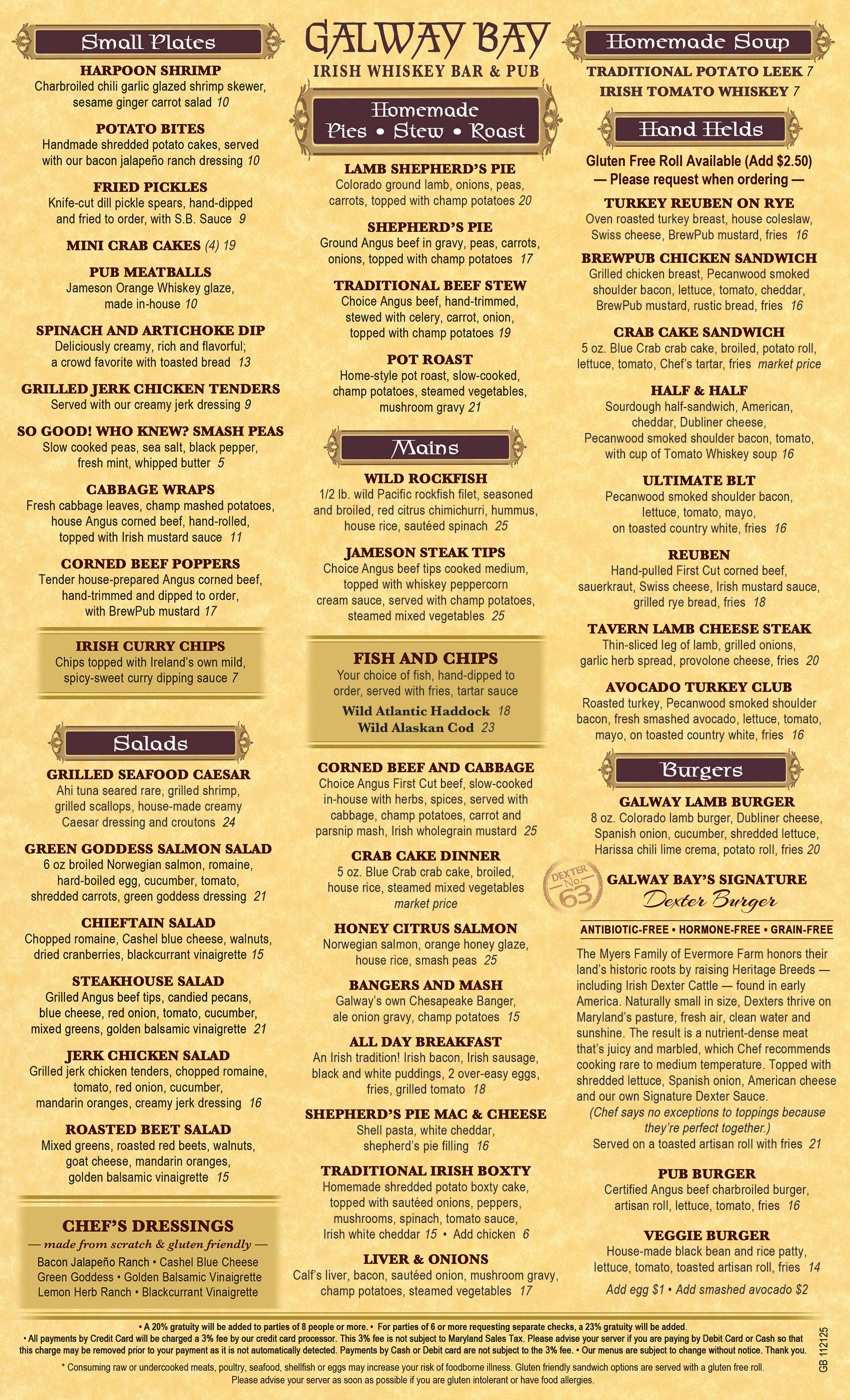 FRONT Plastic mainGB 102625 mm8.5x14 WEB