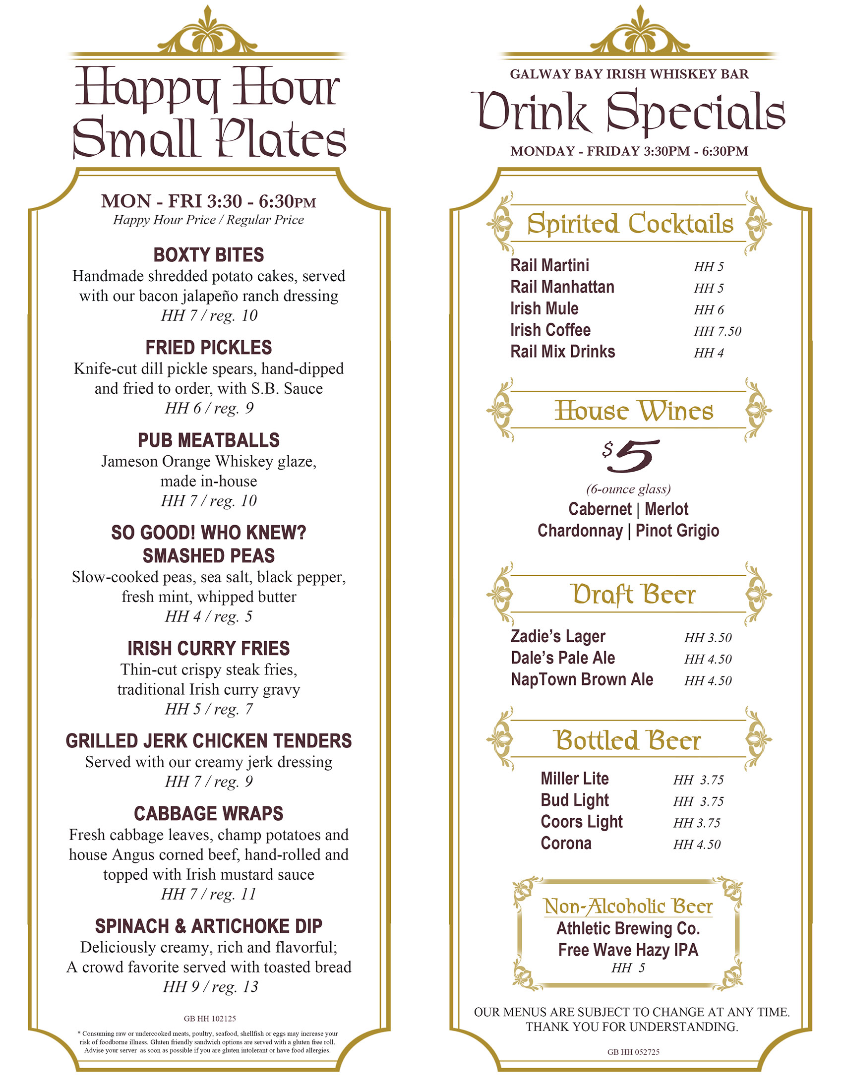 Inside HH GB LTR 102125 WEB