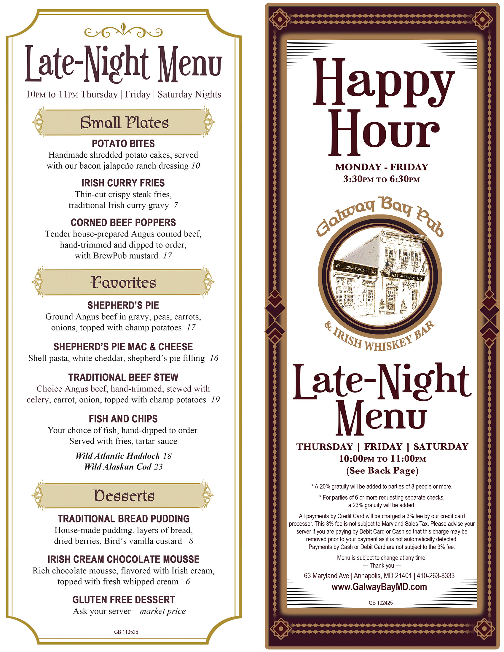 Outside LateNiteHHGB 102525 WEB