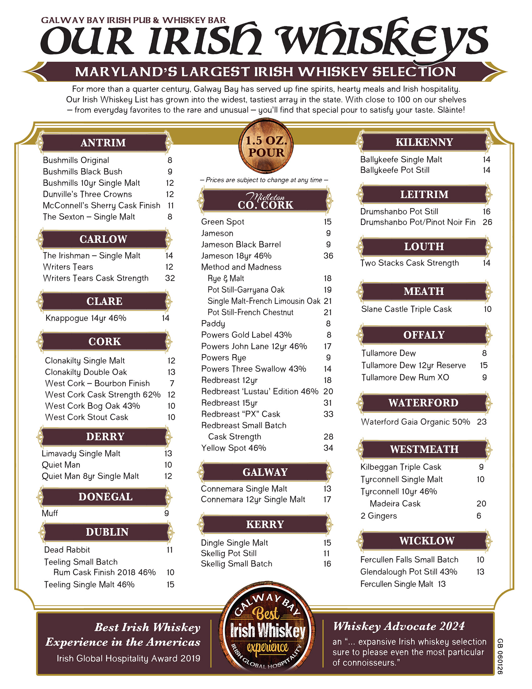 Pg2 IrishWhiskeyGB LTR 102425 WEB