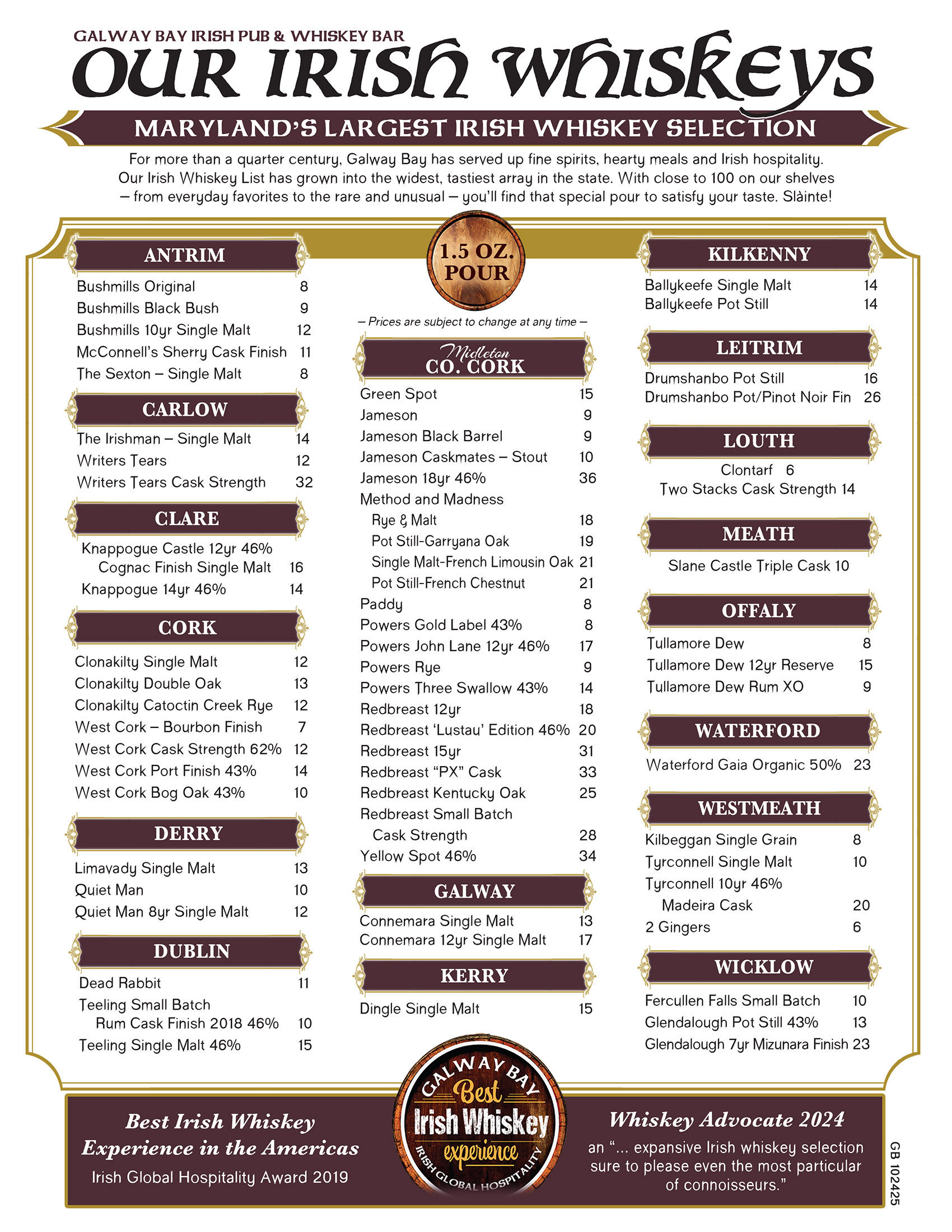 Pg2 IrishWhiskeyGB LTR 102425 WEB