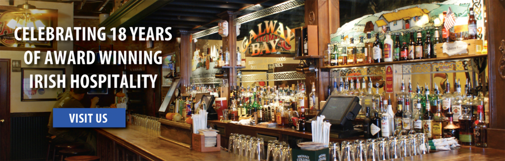 0e52904d-112c-41ef-ecf0-6544878b1843