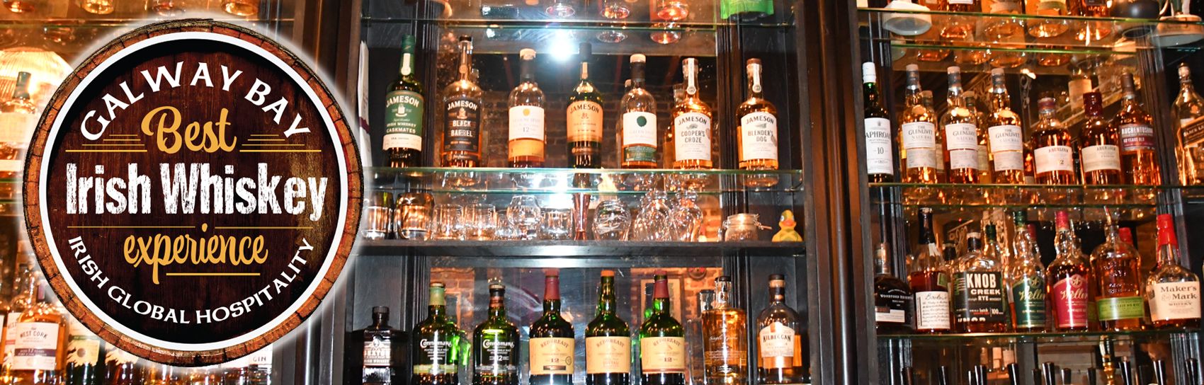 WEB4-mainPg-image-BestWhiskey