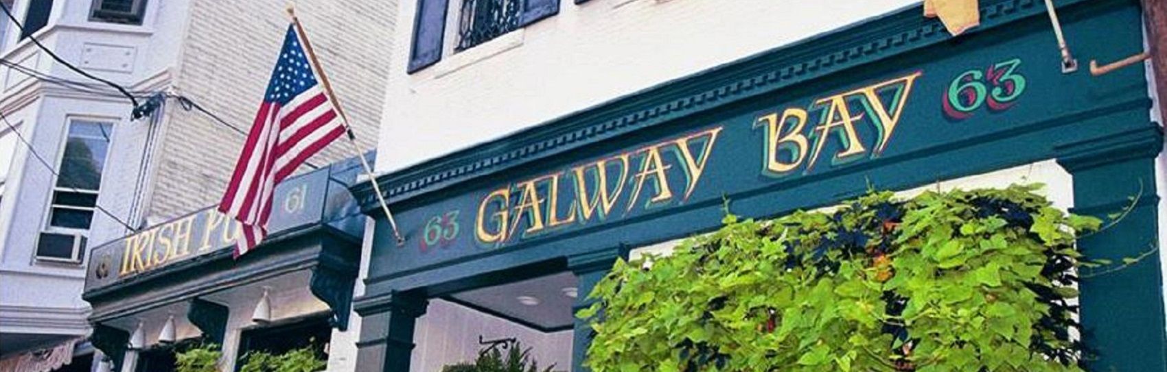 Galway-front