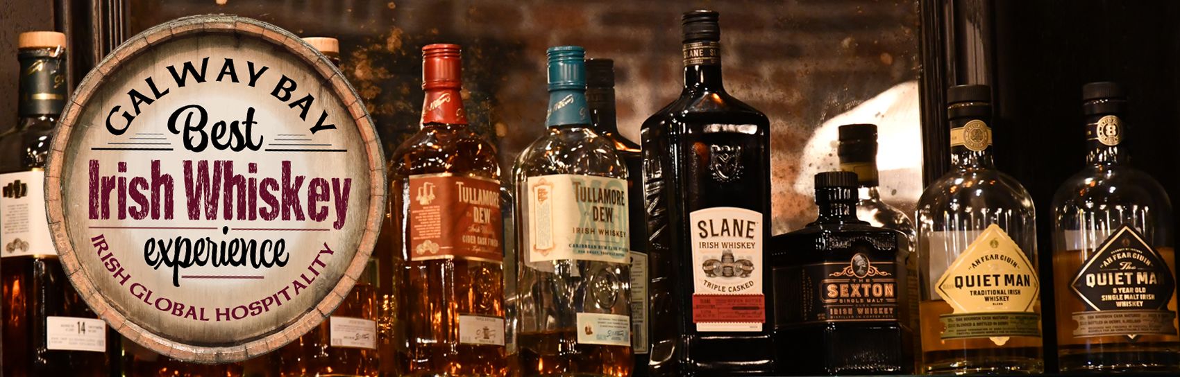 WEB2-mainPg-image-BestWhiskey